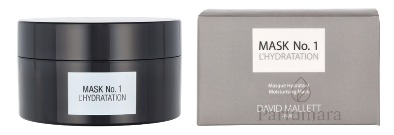 S-DM-011-CR