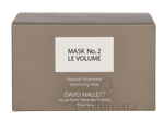 S-DM-013-CR