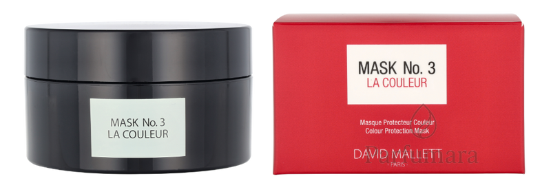 S-DM-015-CR
