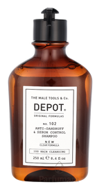 S-DO-004-B4