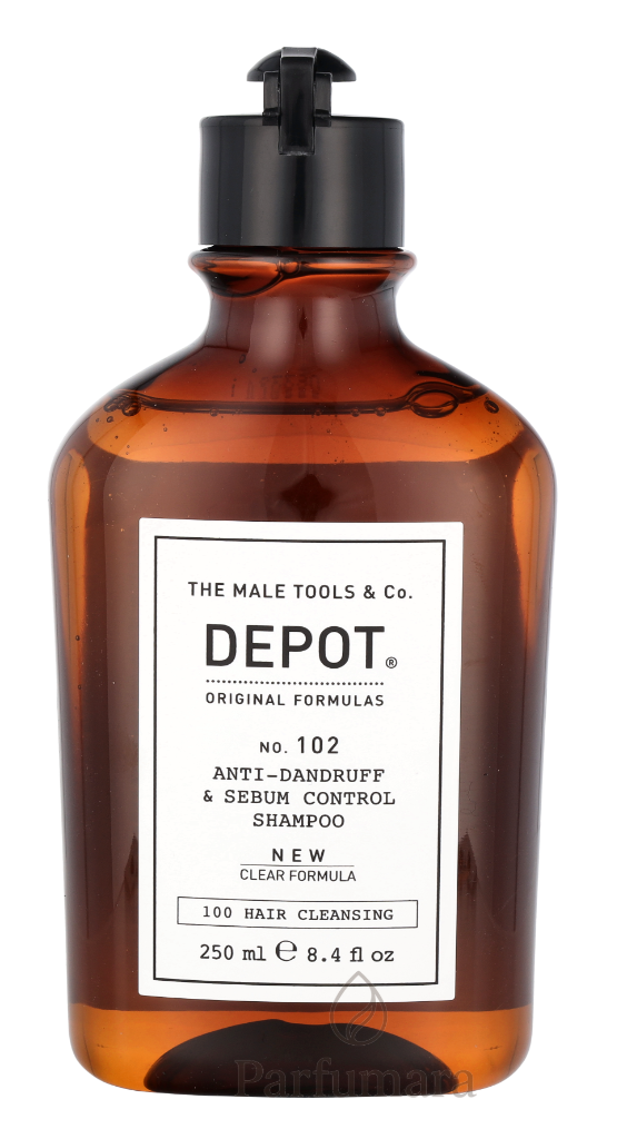 S-DO-004-B4