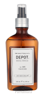 S-DO-023-B5