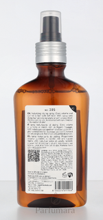 S-DO-023-B5