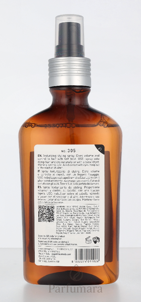 S-DO-023-B5