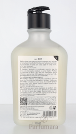 S-DO-046-B4