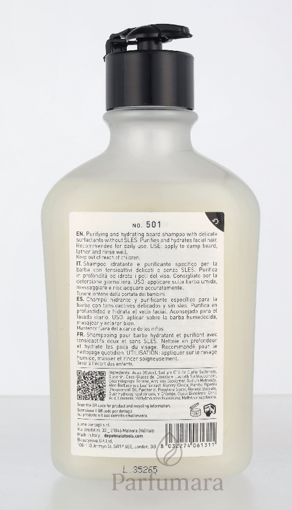 S-DO-046-B4