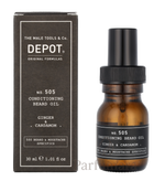 S-DO-050-02