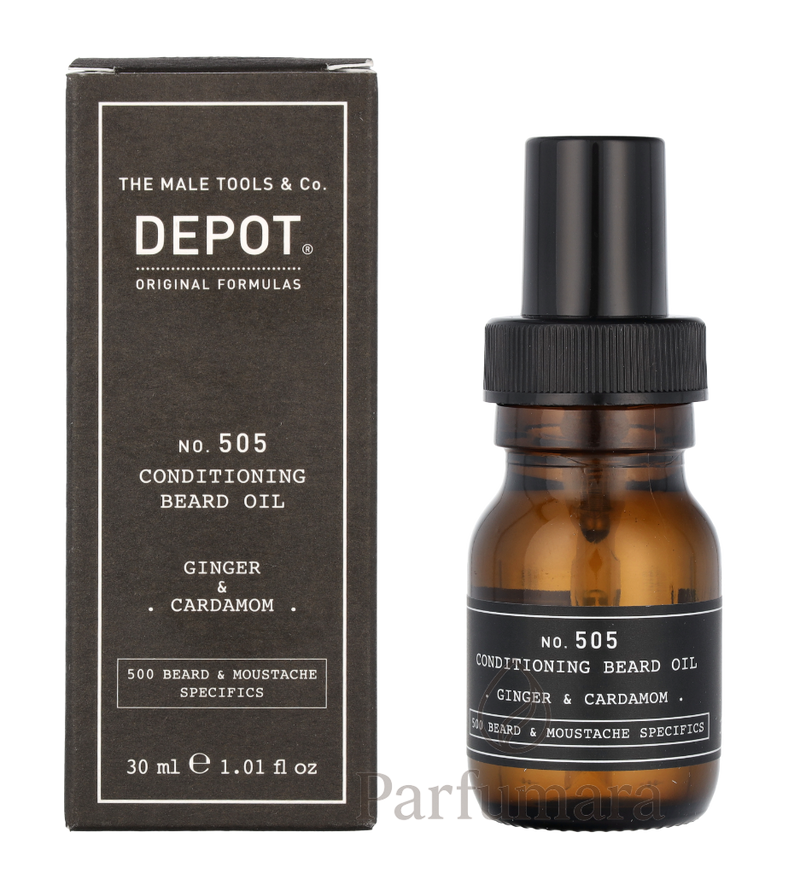 S-DO-050-02
