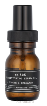 S-DO-050-02
