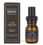 S-DO-050-30