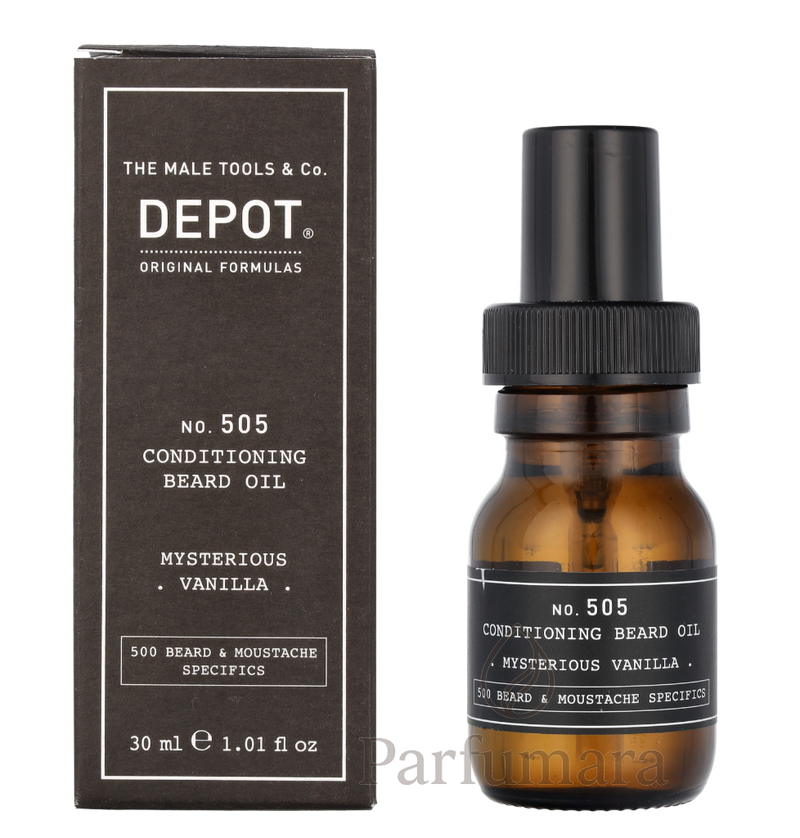 S-DO-050-30