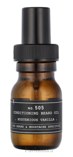 S-DO-050-30