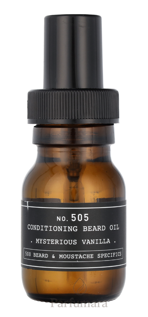 S-DO-050-30