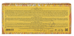 S-DP-004-01