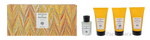 S-DP-004-01