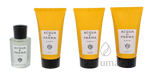 S-DP-004-01