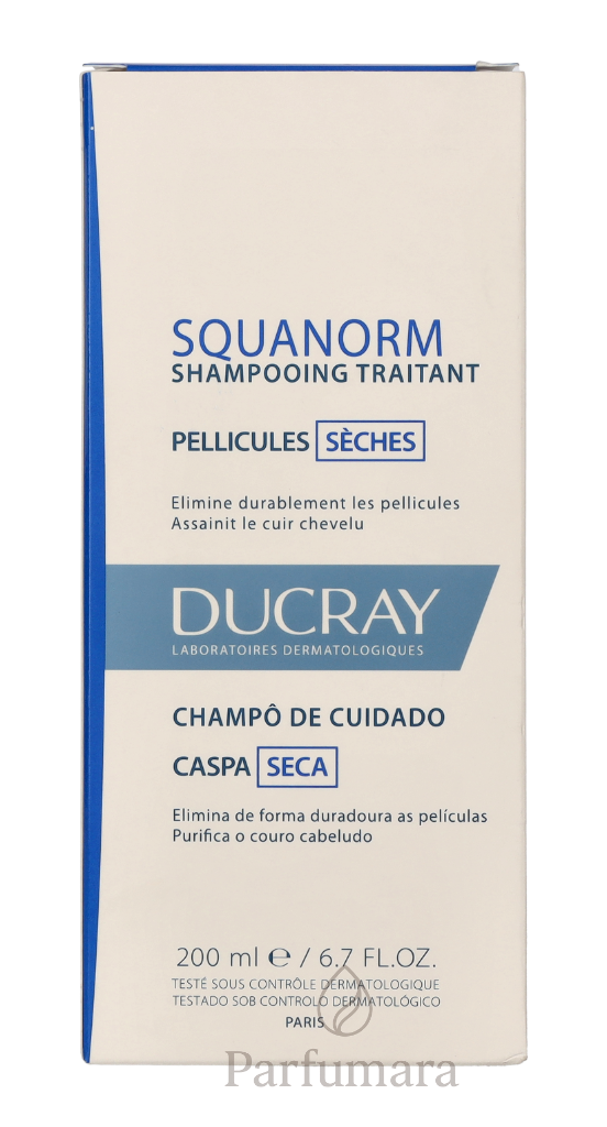 S-DU-001-02