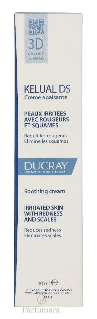 S-DU-002-02