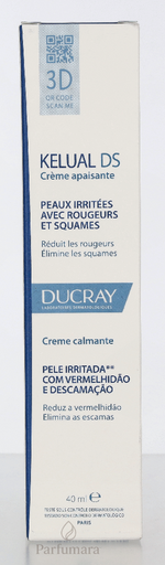S-DU-002-02