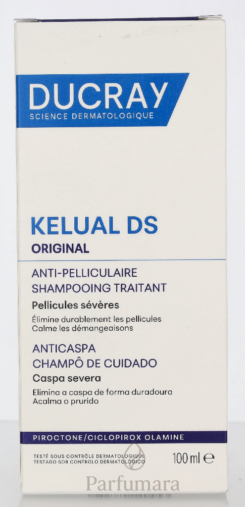 S-DU-004-02