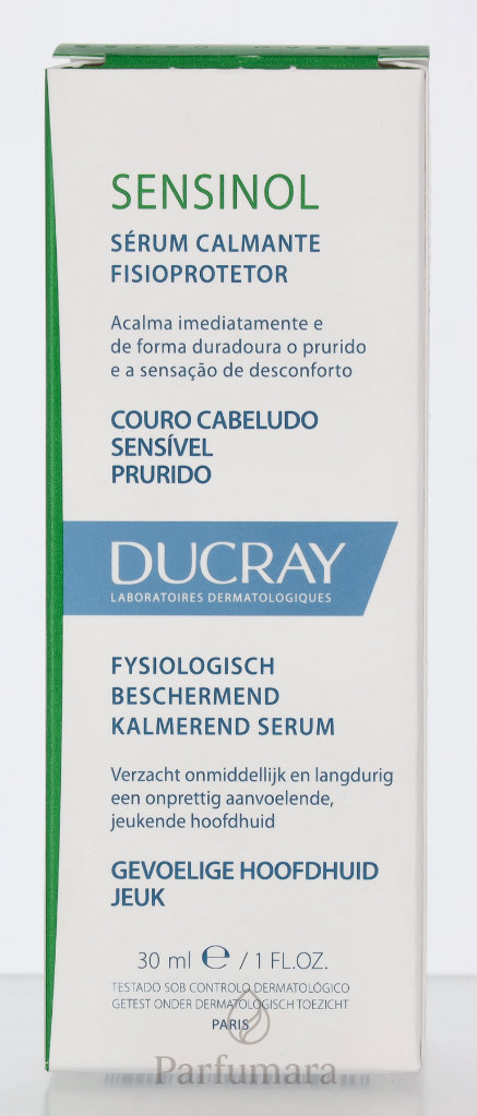 S-DU-022-30