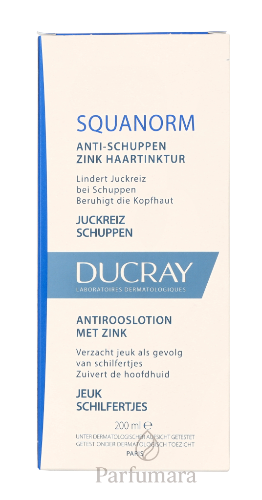 S-DU-025-B5
