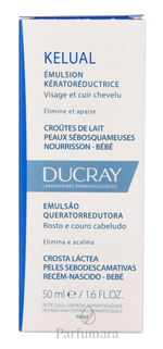 S-DU-027-50