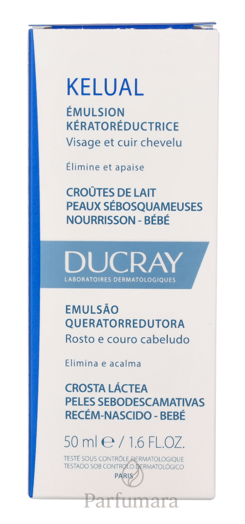 S-DU-027-50