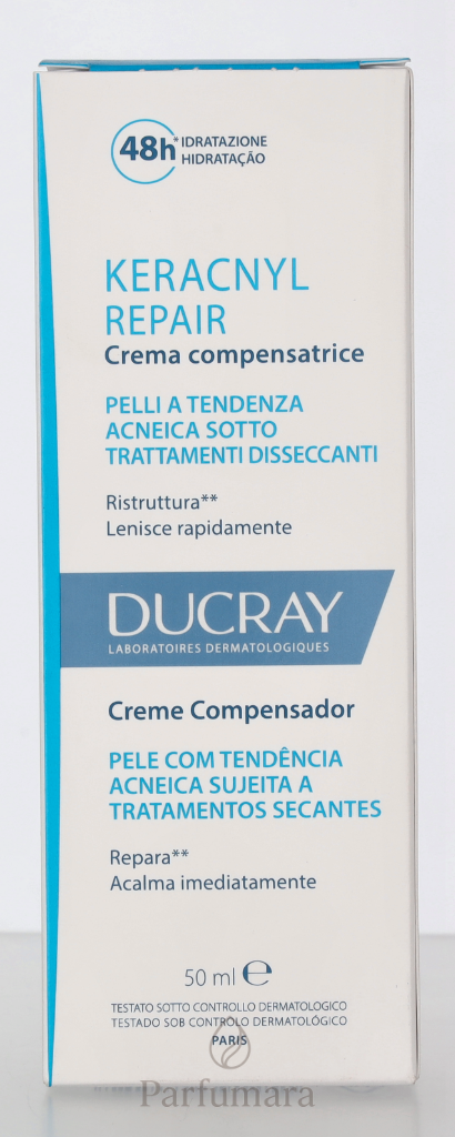 S-DU-048-01