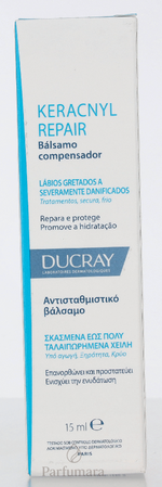 S-DU-049-01
