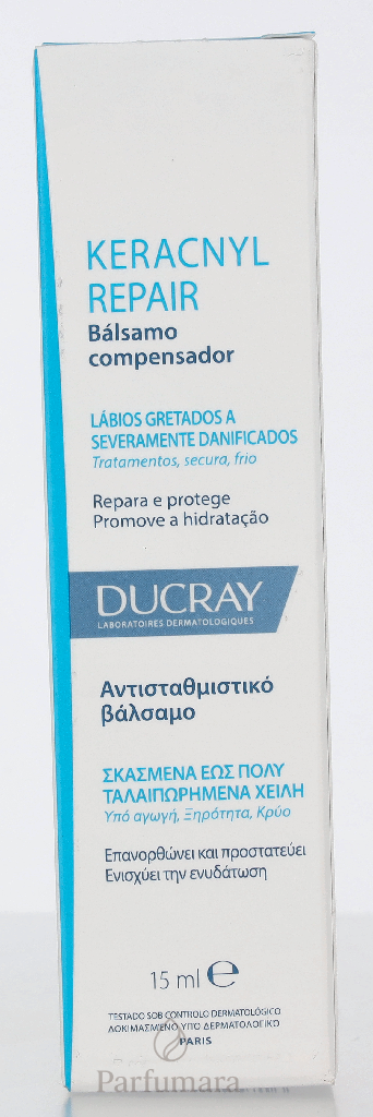 S-DU-049-01