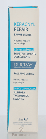 S-DU-049-15