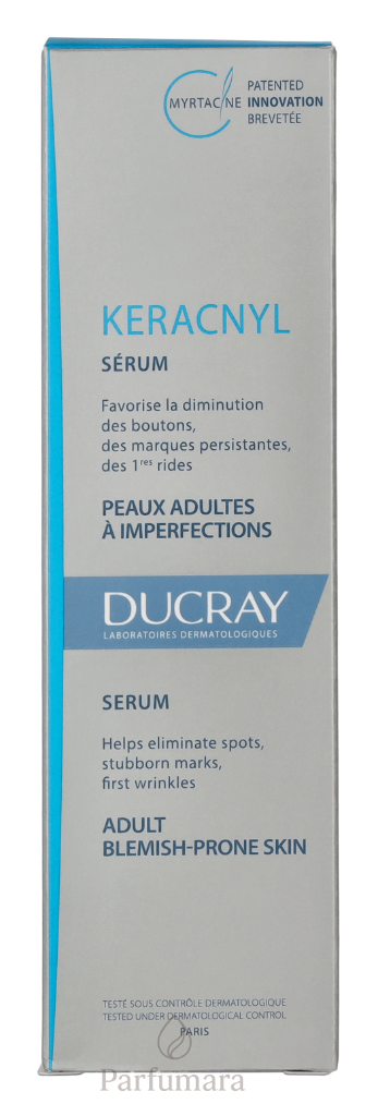 S-DU-051-30