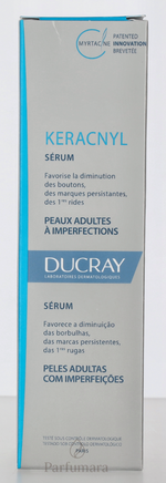 S-DU-051-30