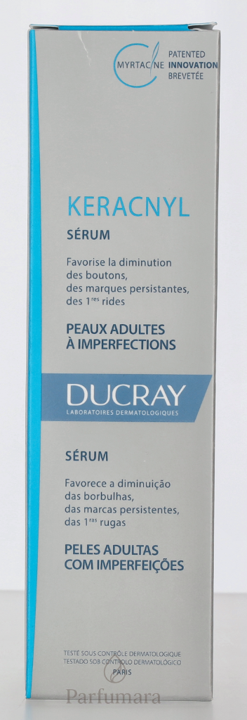 S-DU-051-30