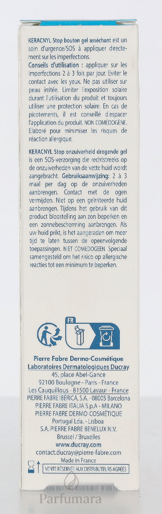 S-DU-052-10