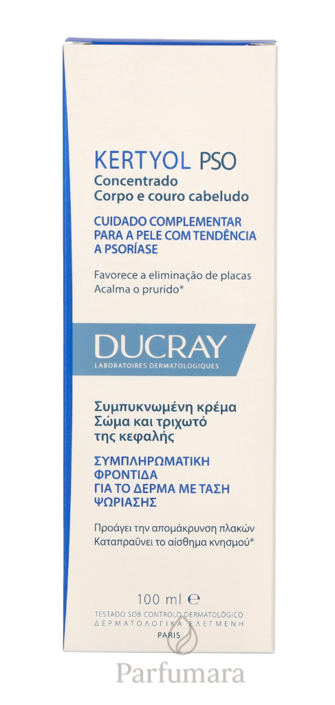 S-DU-075-01