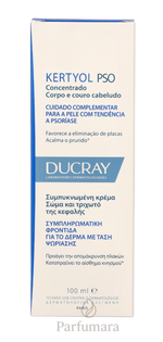 S-DU-075-01