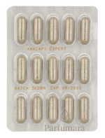 S-DU-083-01
