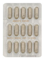 S-DU-083-02