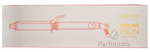 S-EV-040-01