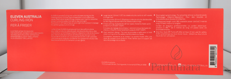 S-EV-040-01