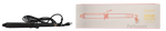 S-EV-040-01