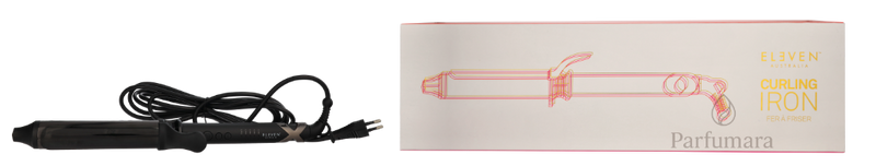 S-EV-040-01