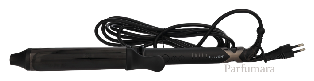 S-EV-040-01