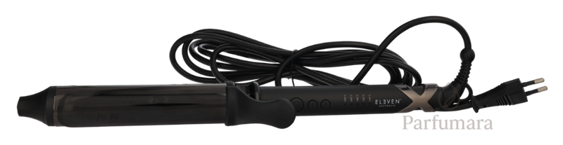 S-EV-040-01