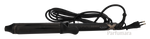 S-EV-040-01