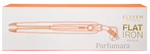 S-EV-041-01