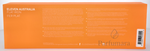S-EV-041-01