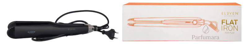 S-EV-041-01